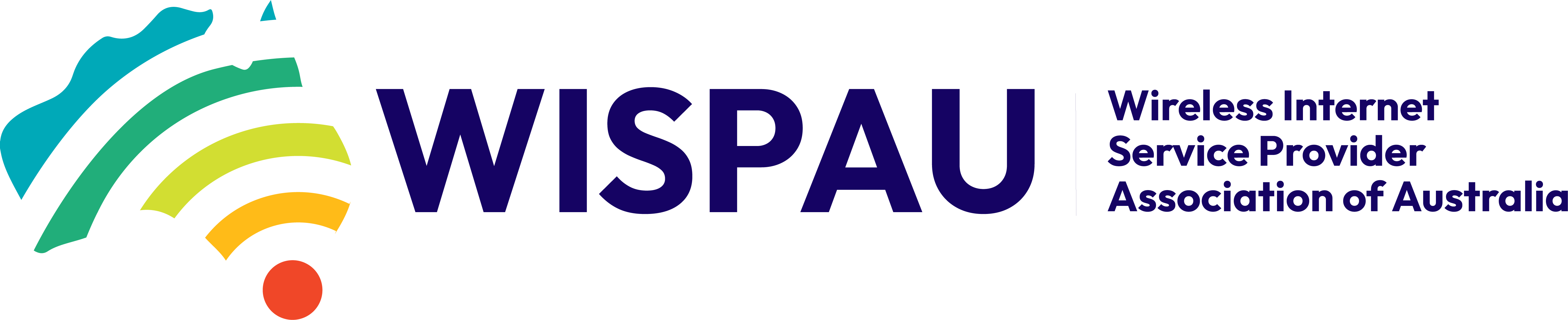 WISPAU - Wireless Internet Service Providers Association of Australia