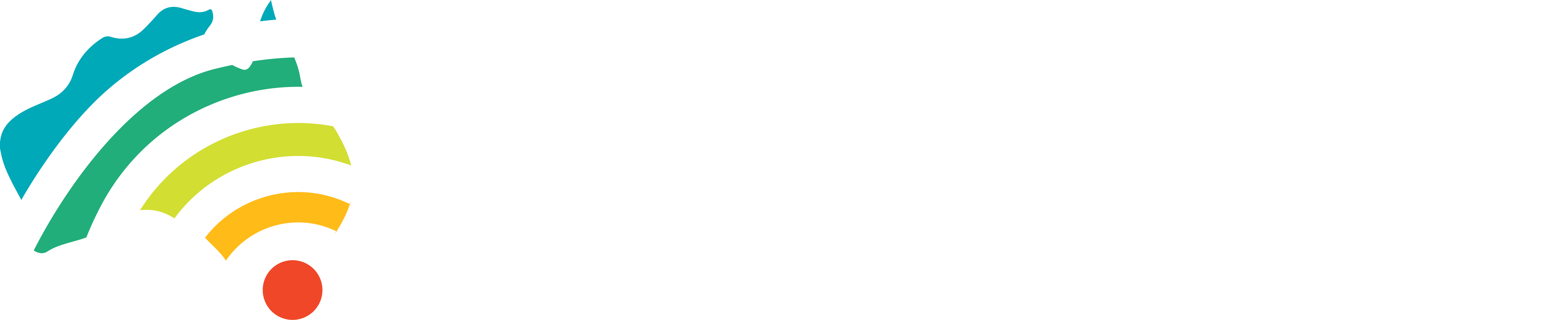 WISPAU