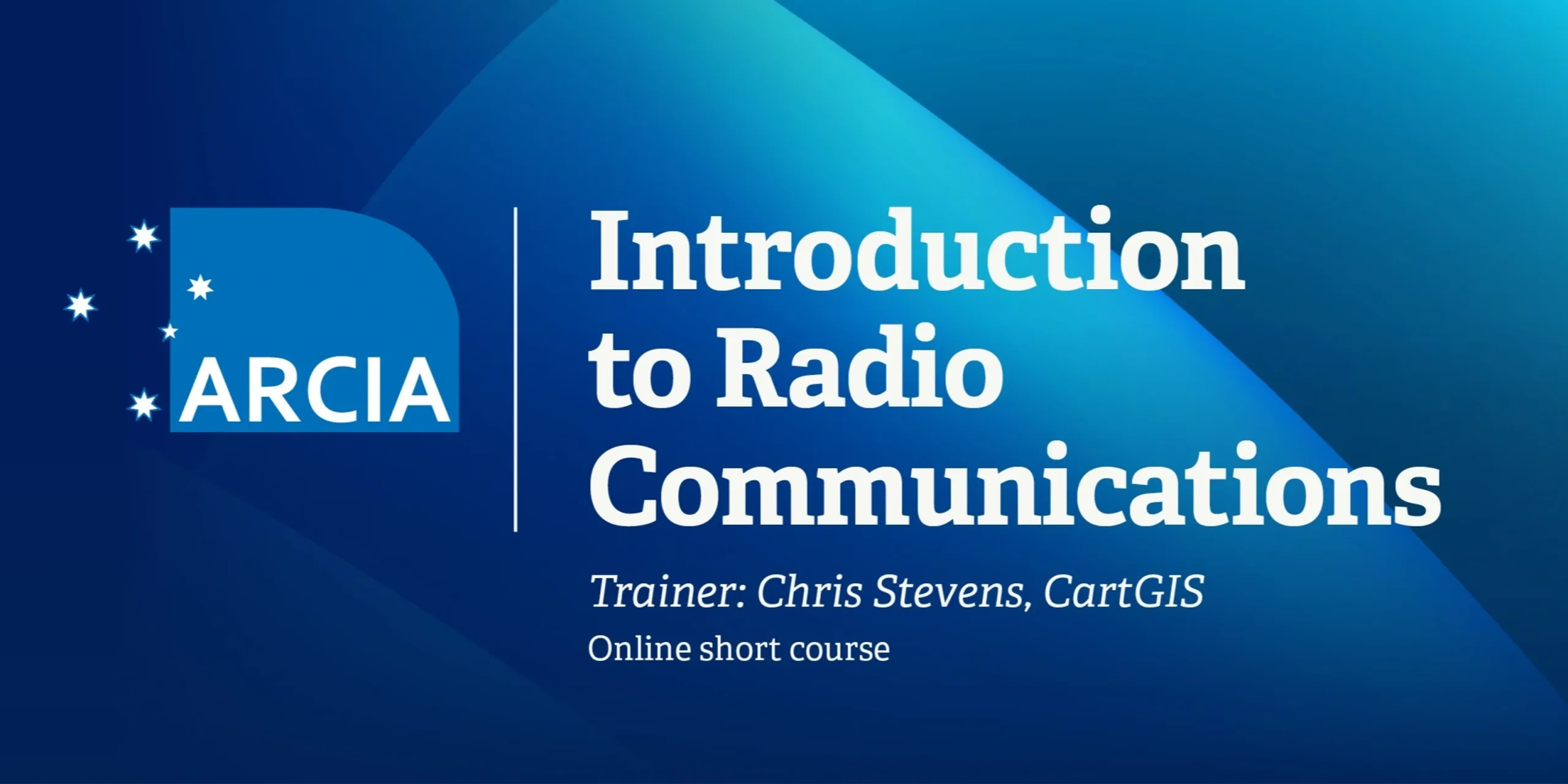 ARCIA-Online-Training-2024_Intro-Radio-Comms