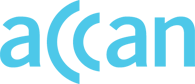 Australian Communications Consumer Action Network Australian Communications Consumer Action Network