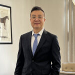 Kurt Liu - TP-Link