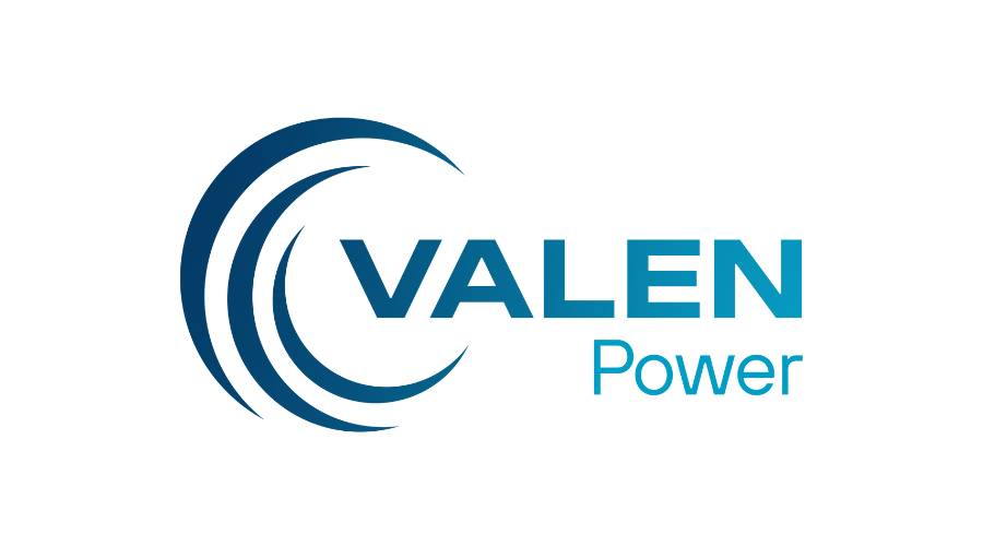Valen Power